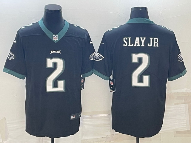 Philadelphia Eagles Jerseys 037